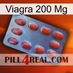 Viagra 200 Mg 06